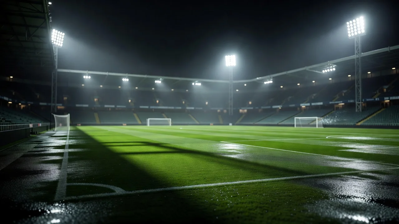 Best matches in Mexican football history